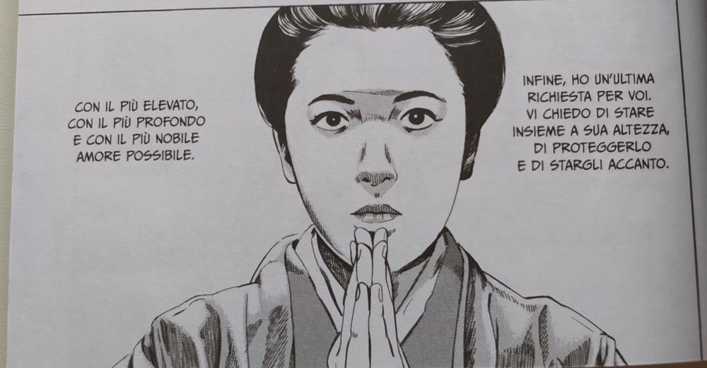 Imperatore del Giappone Imperatore del Giappone 5.jpg